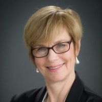 Barbara Merrill