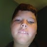 Mason Willard