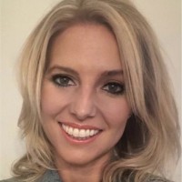Louise Ferguson