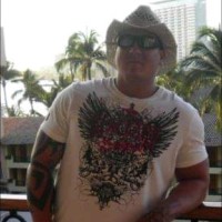 Darryl Roux