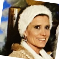 Rhonda Campbell-Smith