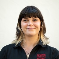 Michaela Stone
