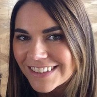 Celine Driscoll