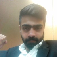 Muhammad Massad