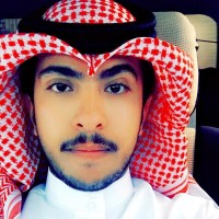 Yousef Al Horith