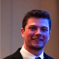 Daniel Hopkins
