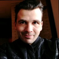 Juan Sebastián Rodríguez Pineda