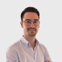 Alberto Pena Costa