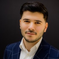 Kadir Kara