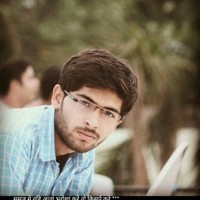 Uday Thanki