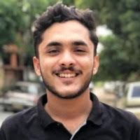 Muhammad Kazim Ali