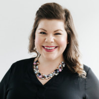 Natalie Dunnigan
