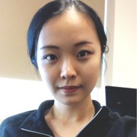 Jessica Liu