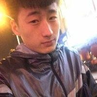 孙家瑞