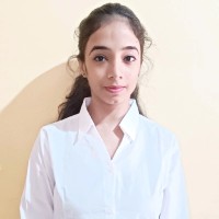 Urvashi Virmani