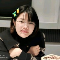 beibei ye