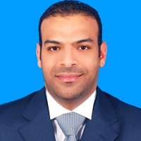 Mohammed Hamza
