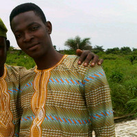 sossoe edem