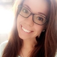 Danielle Zimmerman