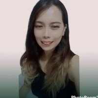 Mary Grace Edralin