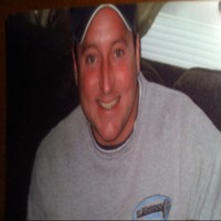 Brian Donnelly