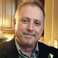 Mike Shubin