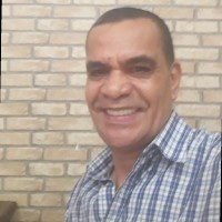 Jose Roberto Bispo Bispo