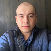 Hugo Varela