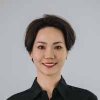 Lingjun Chen