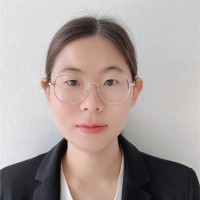李海彩