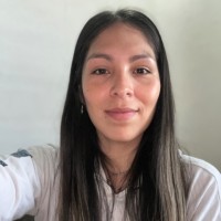 Viviana Sejas