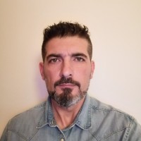 Giannis Papaoikonomou