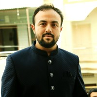 Niraj Maheta