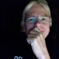 Rob Spruijt
