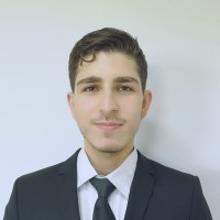 Ali Majid