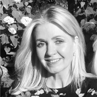 Hanne Boyes
