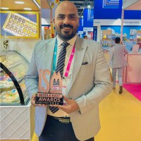 Mohamed Diab
