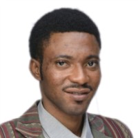 Joseph Ogunremi