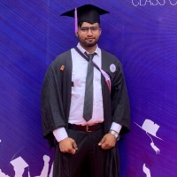 Omar Faruk Khan