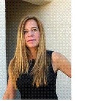 Jill Cain-Wolfe