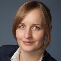 Kerstin Anten