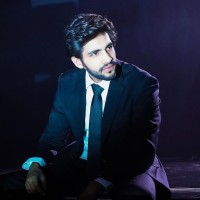 Hitesh Sharma