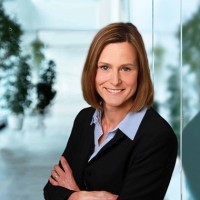 Anja Gerdes