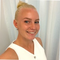 Ida Nilsson
