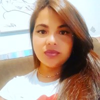 Romana Dantas