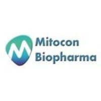 Business Development Team Mitocon Biopharma