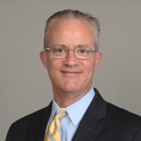 Brian Gardner