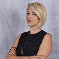 Tuğba Biçer