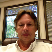 Walter Carpenter