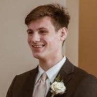 Noah Kowal